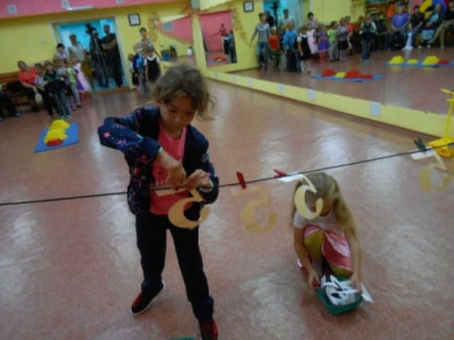 dscn4188_0.jpg