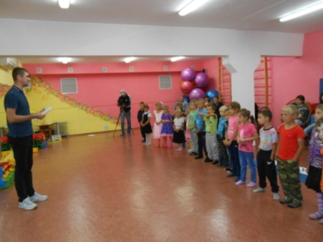 dscn4190_0.jpg