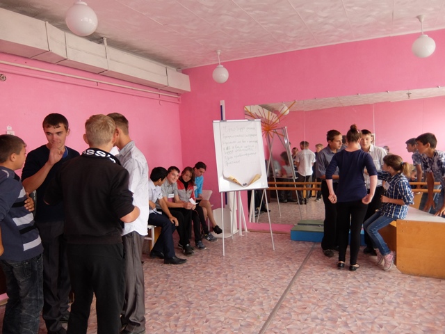 dscf2246_0.jpg