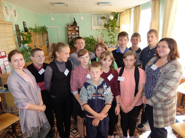 dscf2457.jpg