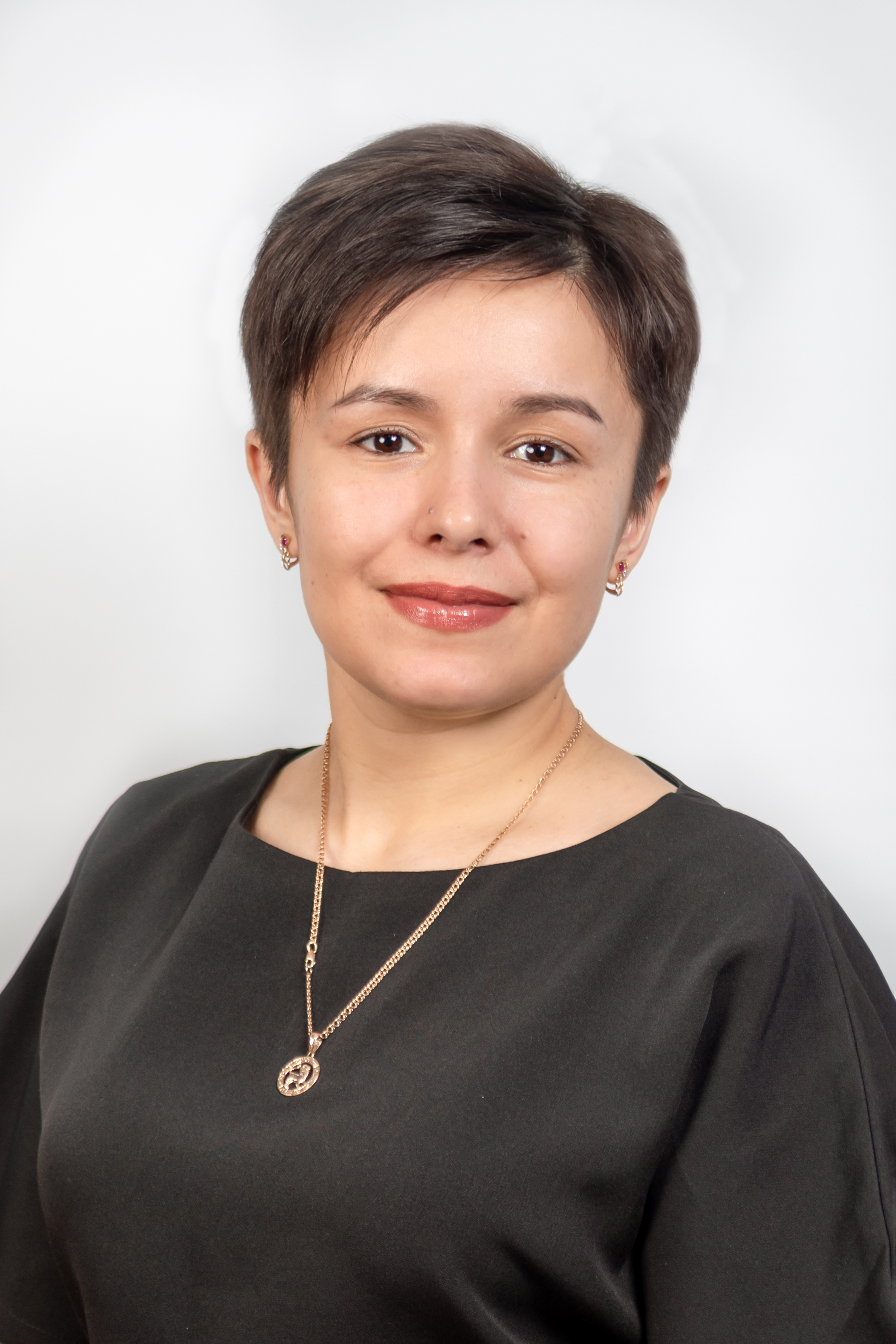 28_anikina_kristina_borisovna.jpg